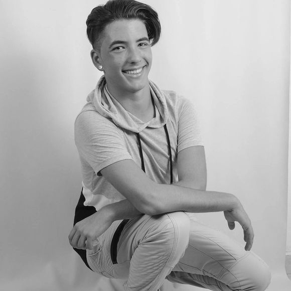 agnavarro17